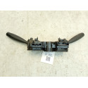 CHAVE DE SETA TOYOTA ETIOS XS SEDAN1.5 FLEX 16V 2014/2014