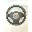 VOLANTE DO MOTORISTA TOYOTA ETIOS SEDAN1.5 FLEX 16V 2014/14