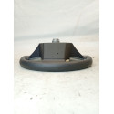 VOLANTE DO MOTORISTA TOYOTA ETIOS SEDAN1.5 FLEX 16V 2014/14
