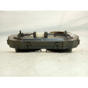PAINEL DE INSTRUMENTOS NISSAN VERSA SL 1.6 16V 2013/2014