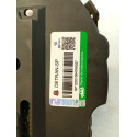 PAINEL DE INSTRUMENTOS NISSAN VERSA SL 1.6 16V 2013/2014