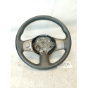 VOLANTE DO MOTORISTA NISSAN VERSA SL 1.6 16V FLEX 2013/14