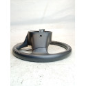 VOLANTE DO MOTORISTA NISSAN VERSA SL 1.6 16V FLEX 2013/14