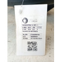 VOLANTE DO MOTORISTA NISSAN VERSA SL 1.6 16V FLEX 2013/14