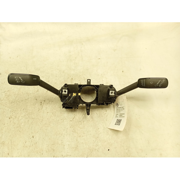 CHAVE DE SETA VOLKSWAGEN NIVUS COMFORTLINE 1.0 200 2023/24