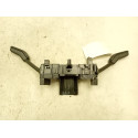 CHAVE DE SETA VOLKSWAGEN NIVUS COMFORTLINE 1.0 200 2023/24