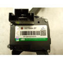 CHAVE DE SETA VOLKSWAGEN NIVUS COMFORTLINE 1.0 200 2023/24