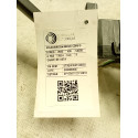 CHAVE DE SETA VOLKSWAGEN NIVUS COMFORTLINE 1.0 200 2023/24