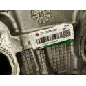 CÂMBIO MANUAL FIAT MOBI EASY ON 1.0 FIRE FLEX 2017