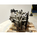CÂMBIO AUTOMÁTICO TOYOTA YARIS XS 1.5 FLEX 16V 2022/2023