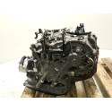 CÂMBIO AUTOMÁTICO TOYOTA YARIS XS 1.5 FLEX 16V 2022/2023