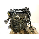 MOTOR COMPLETO TOYOTA YARIS XS 1.5 FLEX 16V 5P 2022/2023