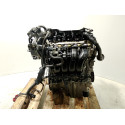 MOTOR COMPLETO TOYOTA YARIS XS 1.5 FLEX 16V 5P 2022/2023