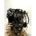 MOTOR COMPLETO TOYOTA YARIS XS 1.5 FLEX 16V 5P 2022/2023