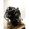 MOTOR COMPLETO CHEVROLET SPIN LT 1.8 8V ECONO.FLEX 2019/20