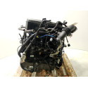 MOTOR COMPLETO CHEVROLET SPIN LT 1.8 8V ECONO.FLEX 2019/20