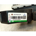 RADIADOR NISSAN KICKS SENSE 1.6 16V FLEX 2023/2024
