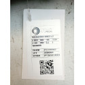 RADIADOR NISSAN KICKS SENSE 1.6 16V FLEX 2023/2024