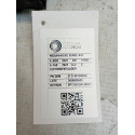 ELETROVENTILADOR NISSAN KICKS SENSE 1.6 16V FLEX 2023/2024