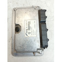 MÓDULO DE INJEÇÃO FIAT PALIO 1.0 ECONOMY FIRE FLEX 2009/2010