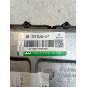 MÓDULO DE INJEÇÃO FIAT PALIO 1.0 ECONOMY FIRE FLEX 2009/2010