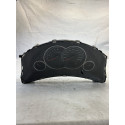 PAINEL DE INSTRUMENTOS CHEVROLET CELTA SPIRIT/ LT 1.0 12/13