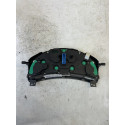 PAINEL DE INSTRUMENTOS CHEVROLET CELTA SPIRIT/ LT 1.0 12/13