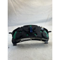 PAINEL DE INSTRUMENTOS CHEVROLET CELTA SPIRIT/ LT 1.0 12/13