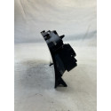PAINEL DE INSTRUMENTOS CHEVROLET CELTA SPIRIT/ LT 1.0 12/13