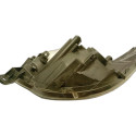 FAROL DIANTEIRO DIREITO FIAT MOBI LIKE 1.0 FIRE FLEX 21/22