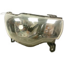 FAROL DIANTEIRO DIREITO FIAT MOBI LIKE 1.0 FIRE FLEX 21/22