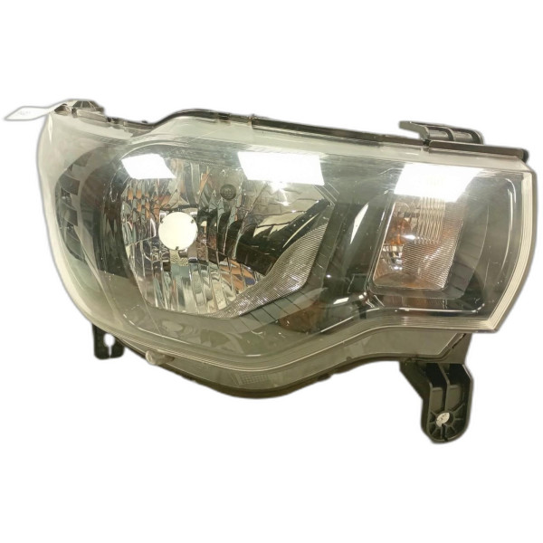 FAROL DIANTEIRO DIREITO FIAT MOBI LIKE 1.0 FIRE FLEX 21/22