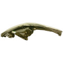 FAROL DIANTEIRO DIREITO FIAT MOBI LIKE 1.0 FIRE FLEX 21/22