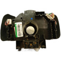 ALAVANCA COM CHAVE DE SETA FIAT UNO MILLE WAY ECON 1.0 11/12
