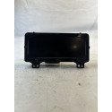 PAINEL DE INSTRUMENTOS CHERY ARRIZO 6 PRO 1.5 FLEX 2022