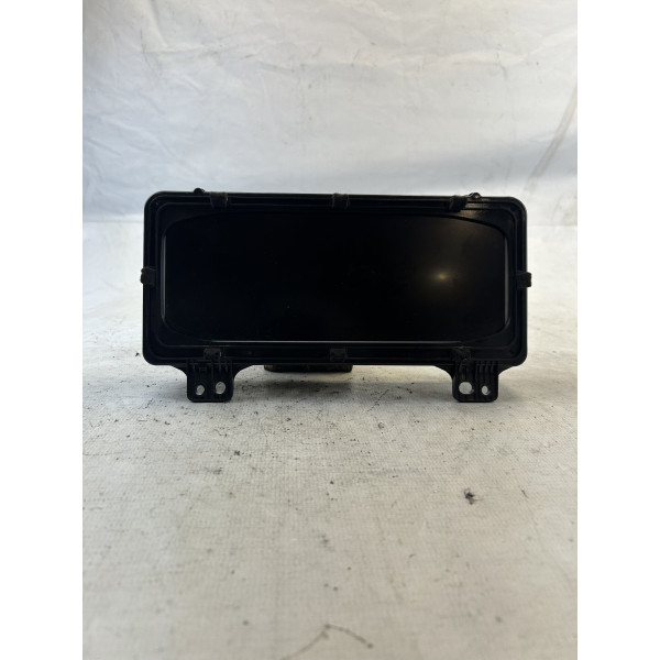 PAINEL DE INSTRUMENTOS CHERY ARRIZO 6 PRO 1.5 FLEX 2022