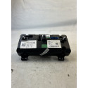 PAINEL DE INSTRUMENTOS CHERY ARRIZO 6 PRO 1.5 FLEX 2022