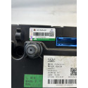 PAINEL DE INSTRUMENTOS CHERY ARRIZO 6 PRO 1.5 FLEX 2022