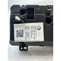 PAINEL DE INSTRUMENTOS CHERY ARRIZO 6 PRO 1.5 FLEX 2022
