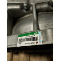 CÂMBIO AUTOMÁTICO VOLKSWAGEN T-CROSS COMFOR. 200 1.0 20/21