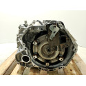 CÂMBIO AUTOMÁTICO FIAT PULSE AUDACE 1.0 TURBO 200 FLEX 2022