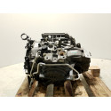 CÂMBIO AUTOMÁTICO CHEVROLET ONIX HATCH 1.0 12V TB FLEX 22/23