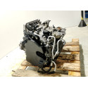 CÂMBIO AUTOMÁTICO CHEVROLET ONIX HATCH 1.0 12V TB FLEX 22/23