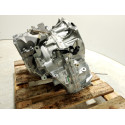 CÂMBIO AUTOMATICO JEEP RENEGADE LONG. T270 1.3 2024/2025