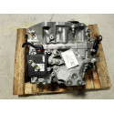 CÂMBIO AUTOMATICO JEEP RENEGADE LONG. T270 1.3 2024/2025
