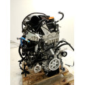 MOTOR COMPLETO JEEP RENEGADE LONG. T270 1.3 2024/2025
