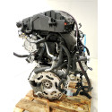 MOTOR COMPLETO JEEP RENEGADE LONG. T270 1.3 2024/2025