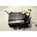 MOTOR COMPLETO JEEP RENEGADE LONG. T270 1.3 2024/2025