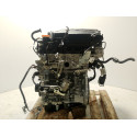 MOTOR COMPLETO JEEP RENEGADE LONG. T270 1.3 2024/2025