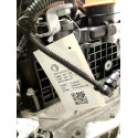 MOTOR COMPLETO JEEP RENEGADE LONG. T270 1.3 2024/2025